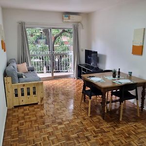 Palermo Soho - Beautiful 3 Bedroom Apartment
